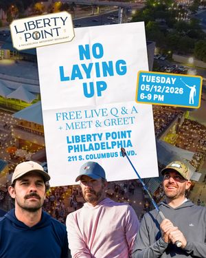 Image post by @nolayingup on Instagram