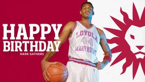 Image post by @lmulionsMBB on Twitter