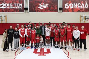 Image post by @indianambb on Instagram