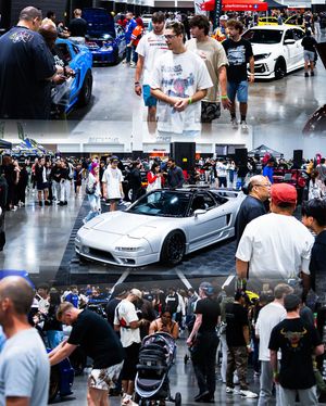 Image post by @importexpo.tm on Instagram