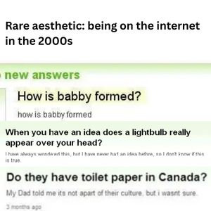 Image post by @yahoo on Instagram