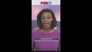 Video post by @wzdxnewsfox54 on YouTube