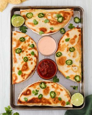 Image post by @iheartveggies on Instagram