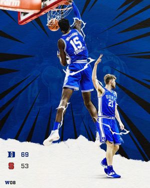 Image post by @dukembb on Instagram