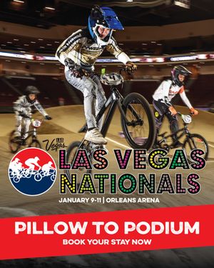 Image post by @usabmx on Instagram