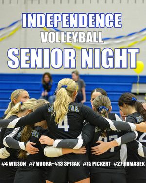 Image post by @picsbyjj22 on Instagram