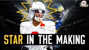 Video post by @phnx_sports on YouTube