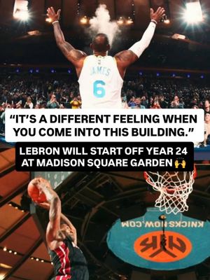 Image post by @nbaindia on Instagram