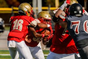 Image post by @hk_photog_ on Instagram