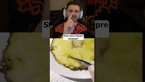 Video post by @iraffael on YouTube