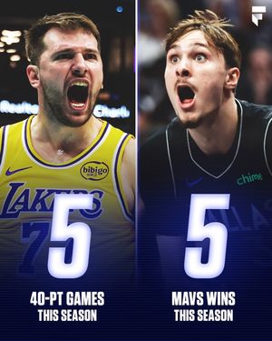 Image post by @getfliff on Instagram