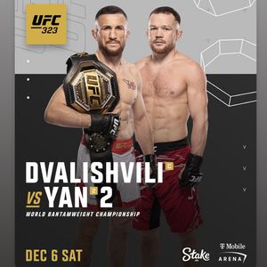 Image post by @bigwoodmma702 on Instagram