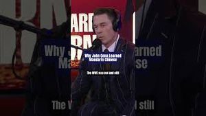 Video post by @howardstern on YouTube