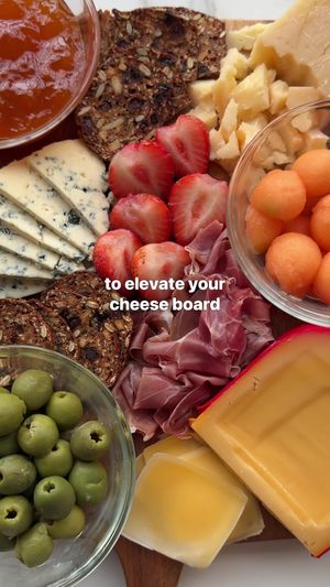Video post by @oxo_us on TikTok