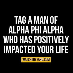 Image post by @watchtheyard on Instagram
