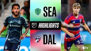 Video post by @mls on YouTube