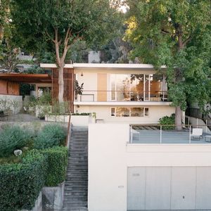 Image post by @gisellegaitanhomes on Instagram