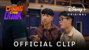 Video post by @disneymovietrailers on YouTube