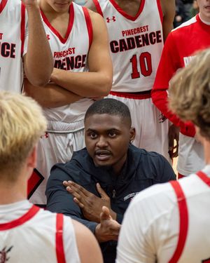 Image post by @captured_by_allen on Instagram