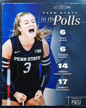 Image post by @gopsusports on Instagram