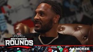 Video post by @pflmma on YouTube