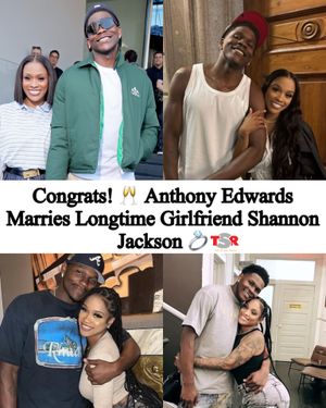 Image post by @theshaderoom on Instagram