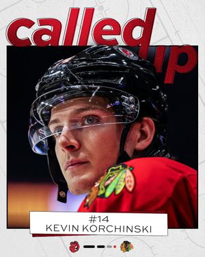 Image post by @goicehogs on Twitter