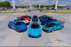 Image post by @ptsforsale on Instagram
