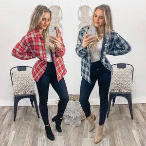 Image post by @shopfillyflair on Instagram