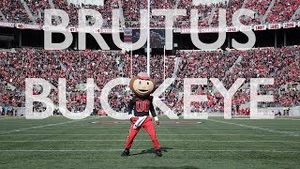 Video post by @brutusbrigade1553 on YouTube