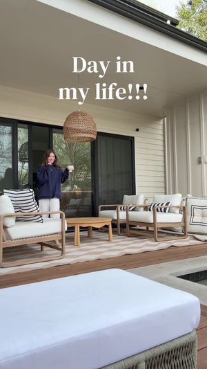 Video post by @jennapalek on TikTok
