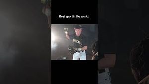 Video post by @daltonmauldin5 on YouTube