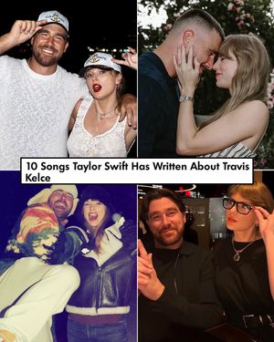 Image post by @people on Instagram