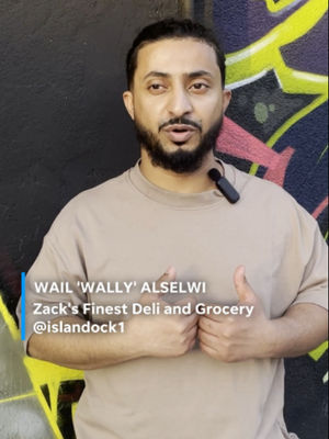Video post by @usatoday on TikTok