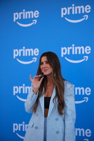 Video post by @primebookclub on TikTok