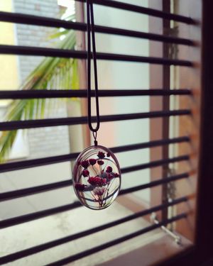 Image post by @leafyaffair on Instagram