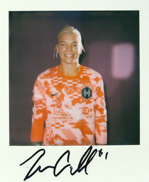 Image post by @houstondash on Instagram