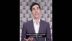 Video post by @jpmorgan on YouTube