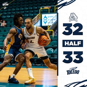 Image post by @Toledo_MBB on Twitter