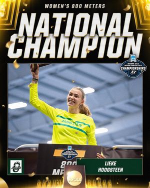 Image post by @ncaadii on Instagram