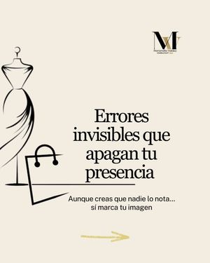 Image post by @marianella_valdez on Instagram