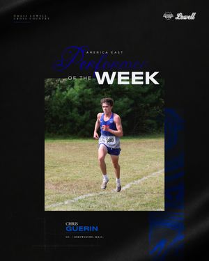 Image post by @riverhawkxctf on Instagram