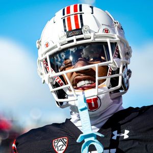 Image post by @m.battle6 on Instagram