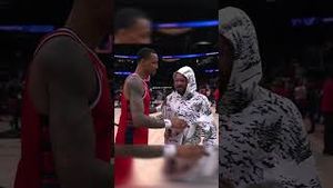 Video post by @laclippers on YouTube