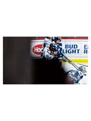 Image post by @alexmillerphoto on Instagram