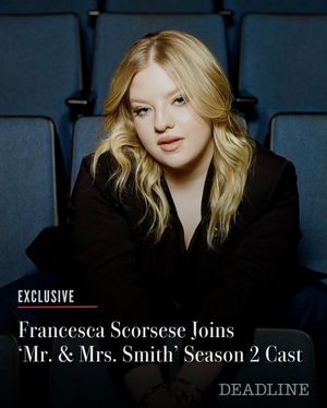 Video post by @deadline on TikTok