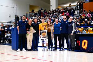 Image post by @queensgaels on Twitter