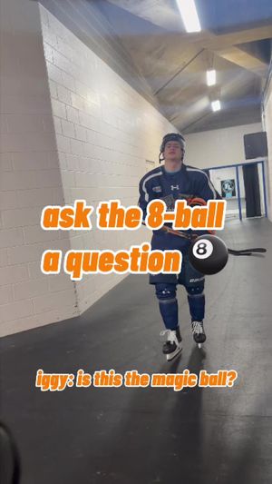 Video post by @flintfirebirdsofficial on TikTok