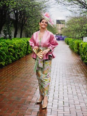 Image post by @flemingtonvrc on Instagram