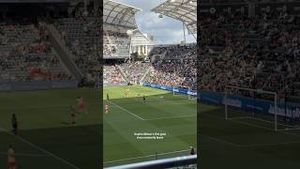 Video post by @evamadarang19 on YouTube